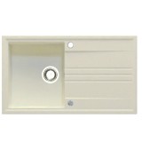 GKOnline Luka 1B 1D Mosogatótálca Granmaster GM 56 Szafari