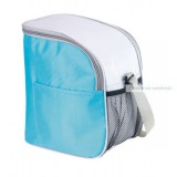 GLACIAL hűtőtáska, 23 x 16 x 26 cm