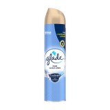 Glade légfrissítő 300ml friss szellő