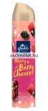 Glade Merry Berry Cheers Légfrissítő Spray 300ml