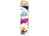 Glade Spray Relaxing Zen szobaillatosító, 300 ml