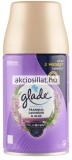 Glade Tranquil Levendula és Aloe légfrissítő utántöltő 269ml