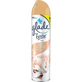 Glade vanília&magnólia légfrissítő 300ml