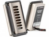 Gladen Audio AEROSPACE 60AMT tweeter