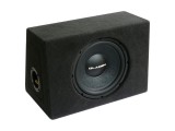 Gladen Audio ALPHA 10 ZD autóhifi subwoofer hangszóró
