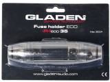 Gladen Audio ANL biztosíték tartó Gladen FH35
