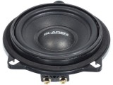 Gladen Audio GA-101BMW-3 középsugárzó