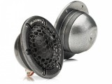 Gladen Audio Gladen Aerospace 20 high-end tweeter