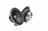 Gladen Audio Gladen AEROSPACE GA-165-AeroPP-3 high-end mélyközép hangszóró