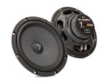 Gladen Audio Gladen Gamma GW 200 mélyközép hangszóró 200mm