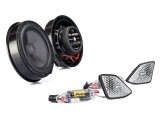 Gladen Audio Gladen ONE - T6.1 Appearance autóspecifikus hangszóró szett VW T6.1 autóhoz