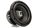 Gladen Audio Gladen Sigma SSW08 20 cm - 8” mélynyomó