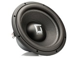 Gladen Audio Gladen Sigma SSW12 30 cm - 12” mélynyomó