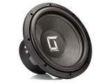 Gladen Audio Gladen Sigma SSWX12 30 cm - 12” mélynyomó Extreme