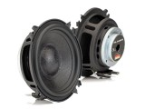 Gladen Audio Pro Line 80 középsugárzó GA-PRO80