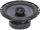Gladen Audio RC 165 két utas autóhifi hangszóró