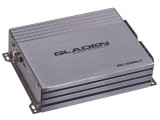 Gladen Audio RC 600c1 D-osztályú mono autóhifi erősítő