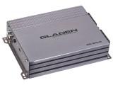 Gladen Audio RC 90c2 autóhifi erősítő 2 csatornás