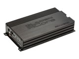 Gladen Audio RCore 1 | 1200 D-osztályú mono 1 csatornás autóhifi erősítő