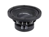 Gladen Audio RS 08 autóhifi subwoofer hangszóró