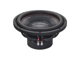 Gladen Audio RS-X 08 autóhifi subwoofer hangszóró
