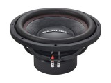 Gladen Audio RS-X 10 autóhifi subwoofer hangszóró