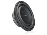 Gladen Audio RS-X 10 SLIM-D2 autóhifi subwoofer hangszóró
