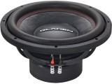 Gladen Audio RS-X 12 autóhifi subwoofer hangszóró