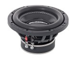 Gladen Audio SQX 08 autóhifi subwoofer hangszóró