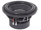 Gladen Audio SQX 10 autóhifi subwoofer