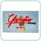 GLADIATOR STRONG – 4 kapszula