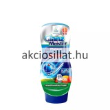 Glanz Meister Platinum gél mosogatógéphez 720ml ECO Label