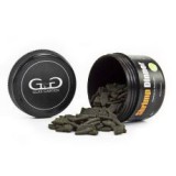 GLAS GARTEN GlasGarten Shrimp Dinner Pads, 35g