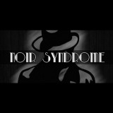 Glass Knuckle Games Noir Syndrome (PC - Steam elektronikus játék licensz)
