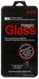 Glass Magic üvegfólia Iphone 6 Plus 5.5 Clear