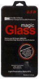 Glass Magic üvegfólia Microsoft Lumia 535 Clear
