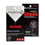 Glass Magic üvegfólia Xiaomi MI 8 SE Clear