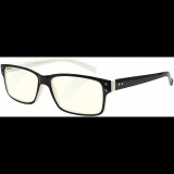 GLASSA Blue Light Blocking Glasses PCG 05, +0,00, fehér (8592857051004)