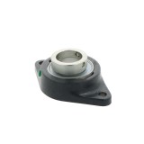 GLCTE40 INA peremes csapágyházegység