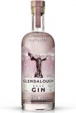 Glendalough Rose Gin (0,7L 37,5%)