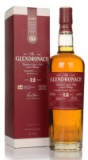 Glendronach 12 éves Whisky (43% 0,7L)