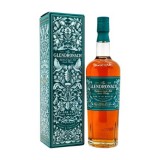 Glendronach Ode To The Valley whisky (0,7L 46,2%)
