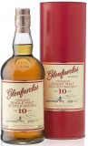 Glenfarclas 10 éves Whisky (40% 0,7L)