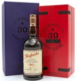Glenfarclas 30 éves Whisky (0,7L 43%)