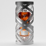Glenfiddich 30 éves Single Malt Scotch Whisky (0,7L 43%)