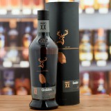 Glenfiddich Project XX Whisky (47% 0,7L)