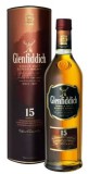 Glenfiddich Whisky 15 years Single Malt Scotch (40% 0,7L)