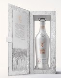 Glenfiddich Winter Storm 21 éves Icewine Cask Finish Whisky (0,7L 43%)