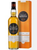 Glengoyne 10 éves Whisky (0,7L 40%)