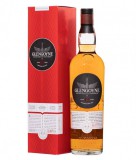 Glengoyne 12 éves Whisky (PDD) (0,7L 43%)